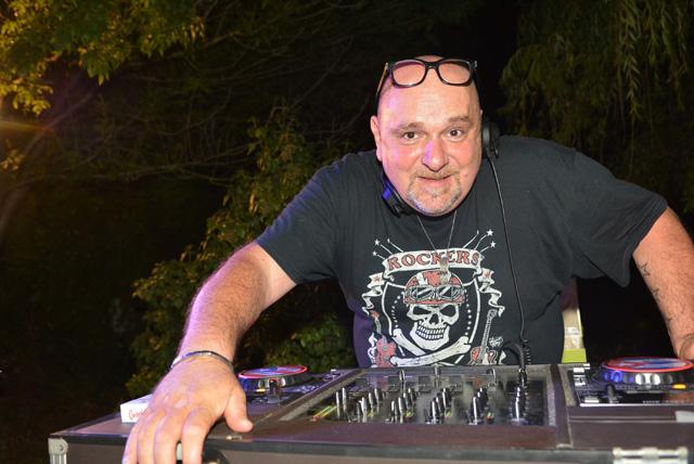 min 2015 08 11 il casale 169